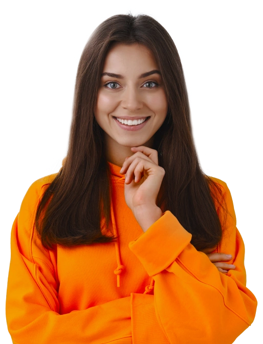 Ростелеком интернет-провайдер в&nbsp;село Ломовое (Орловская область)